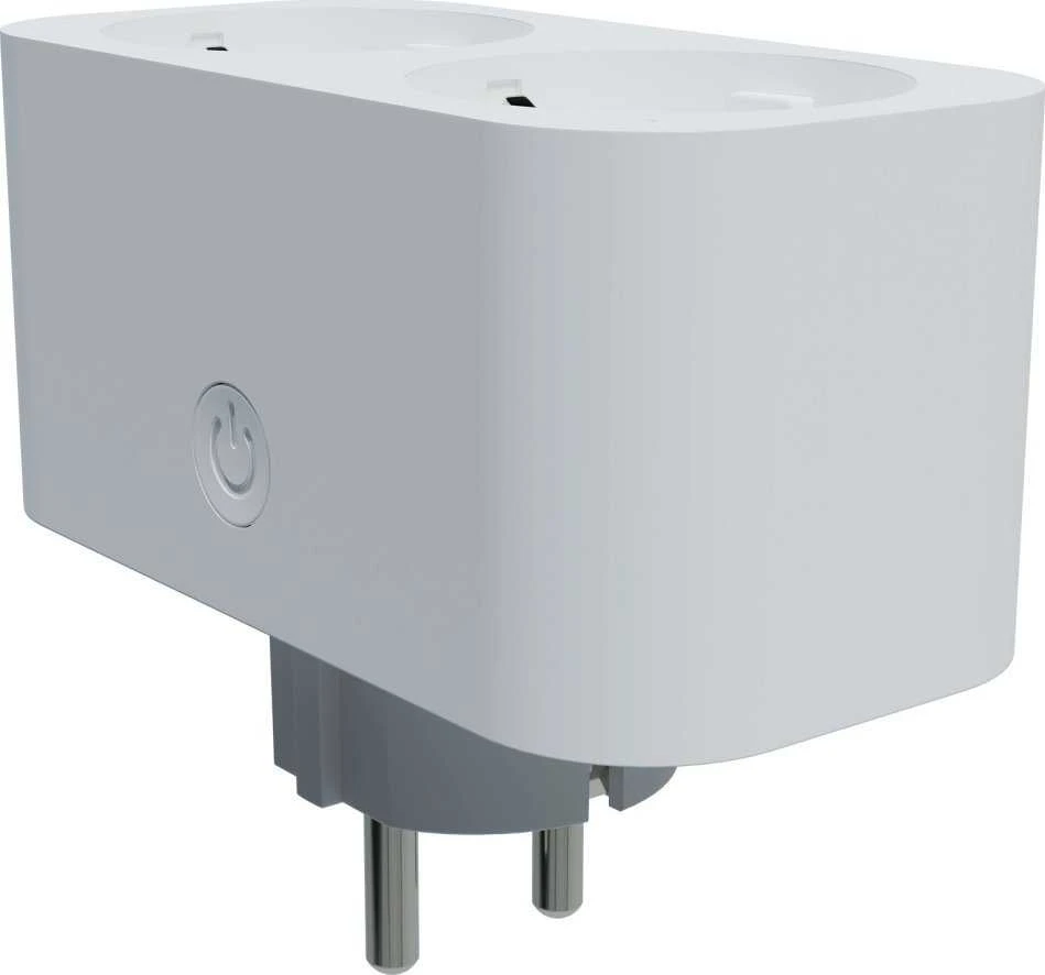 Tesla TSL-SPL-SPD300
