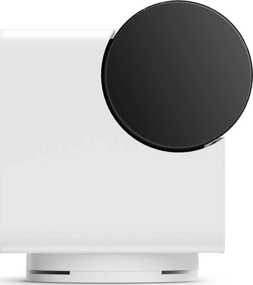 PetCube Cam 360