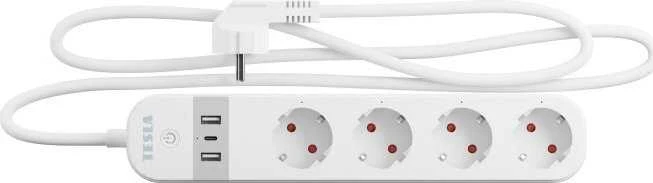 Tesla TSL-SPL-SPS300