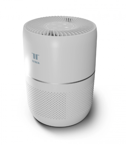 Tesla išmanusis oro valytuvas "Mini" TSL-AC-AP1207