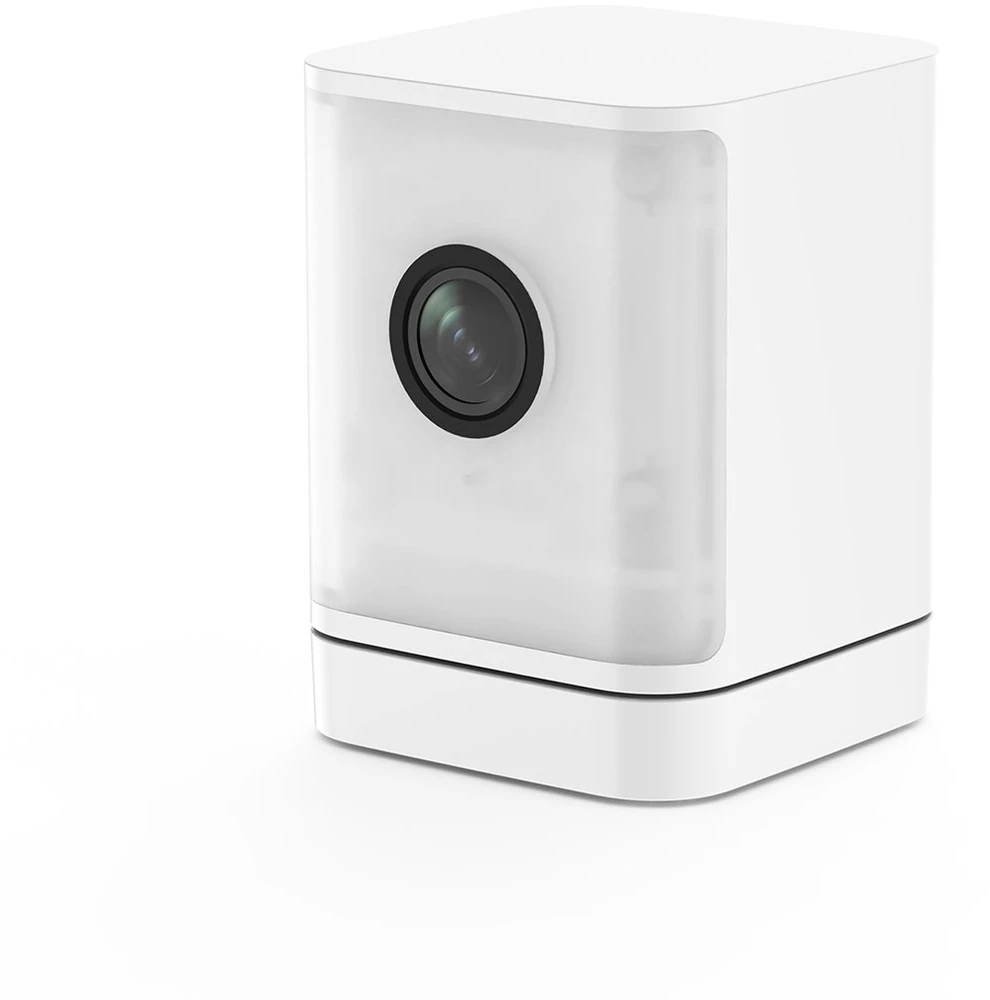 Kamera IP Tesla TESLA SecureQ SC10 Inteligentna kamera domowa su WiFi