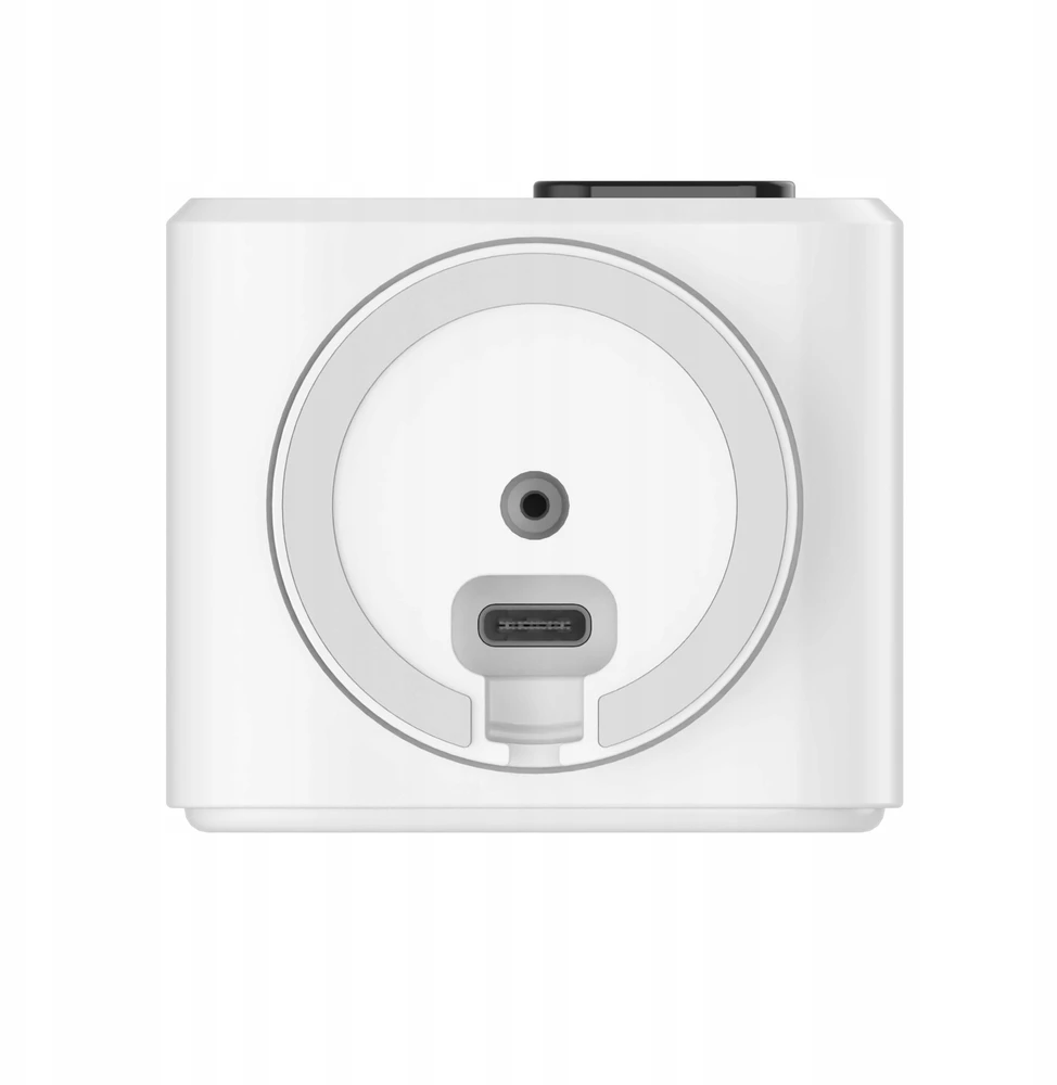 Kamera IP Tesla TESLA SecureQ SC20 Kamera wewnętrzna 360° smart su WiFi