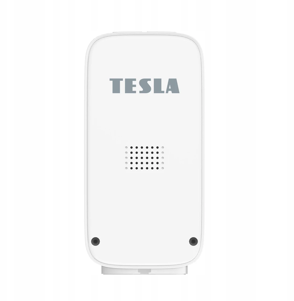 Kamera IP Tesla TESLA SecureQ SC20 Kamera wewnętrzna 360° smart su WiFi