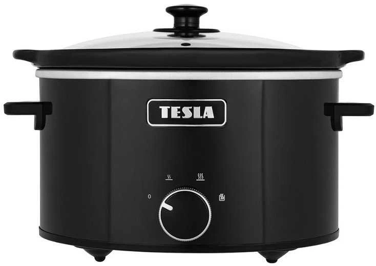 TESLA SlowCook S350
