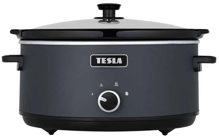 TESLA SlowCook S500