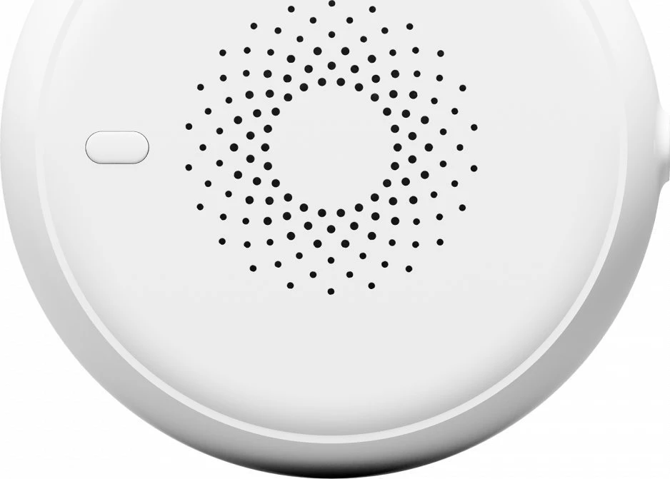 Tesla TSL-SEN-GAS Smart Sensor Dujos