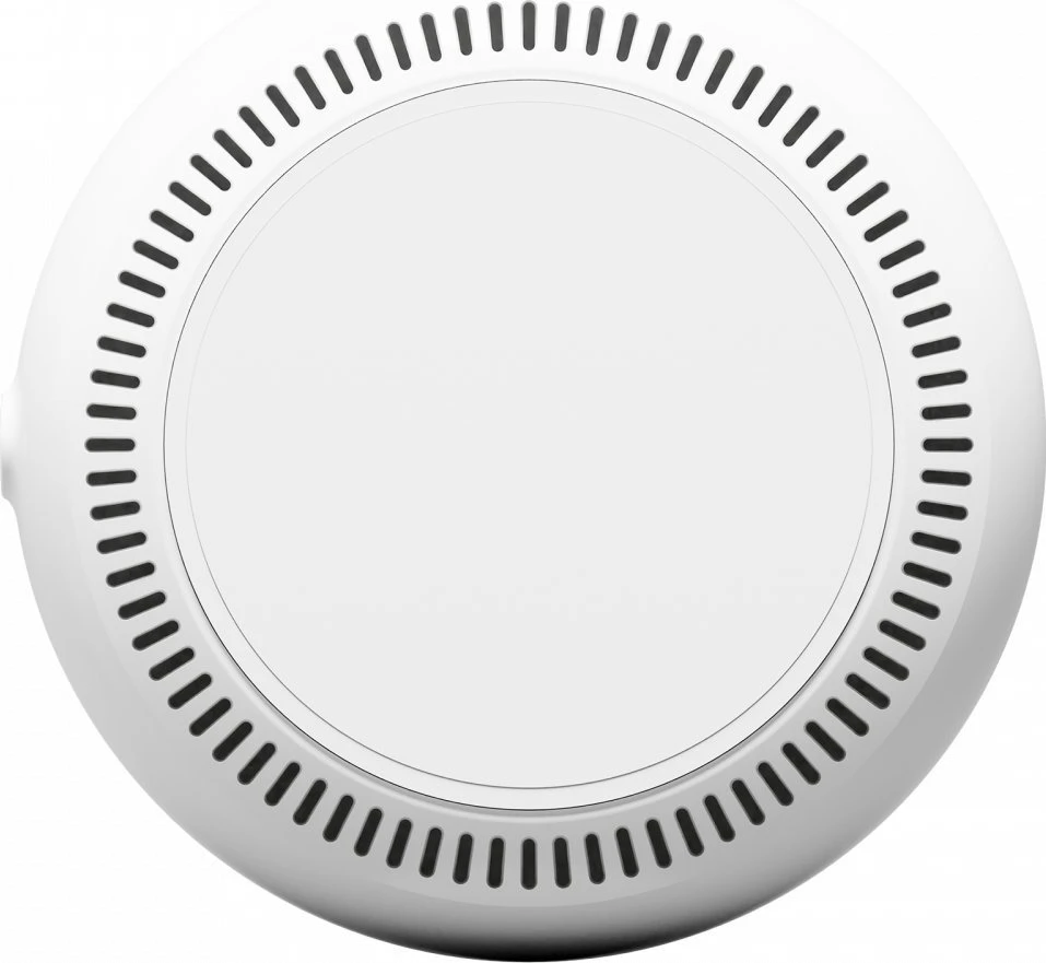 Tesla TSL-SEN-GAS Smart Sensor Dujos