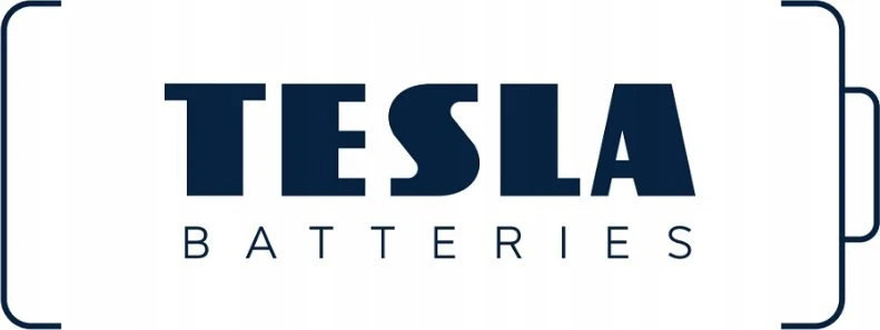 Tesla Batteries Baterija Tesla CR2450 5tk Liitium