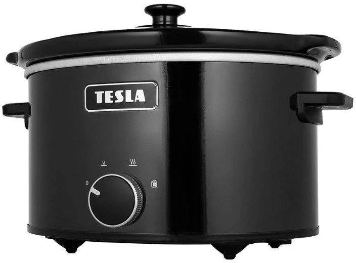 TESLA SlowCook S350