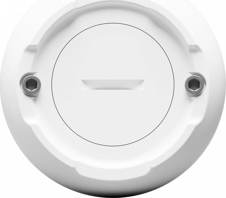 Tesla TSL-SEN-WATER Smart Sensor Vanduo