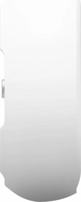 Tesla TSL-SEN-WATER Smart Sensor Vanduo