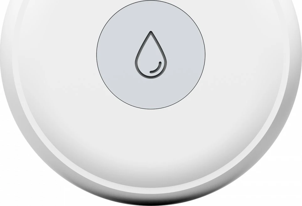 Tesla TSL-SEN-WATER Smart Sensor Vanduo