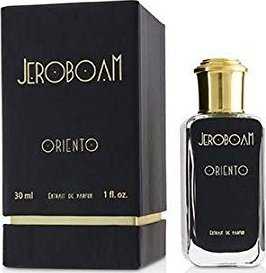 Jeroboam Oriento Extrait De Parfum kvepalų ekstraktas unisex, 30 ml