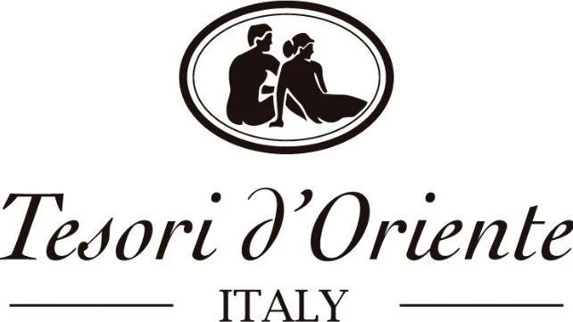 Kūno kremas TESORI d'Oriente Ayurveda, 300 ml