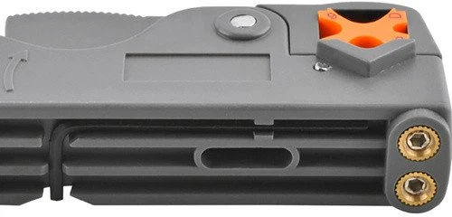 Bigstren Cable Tester - Bigstreen 25835 Network Kit