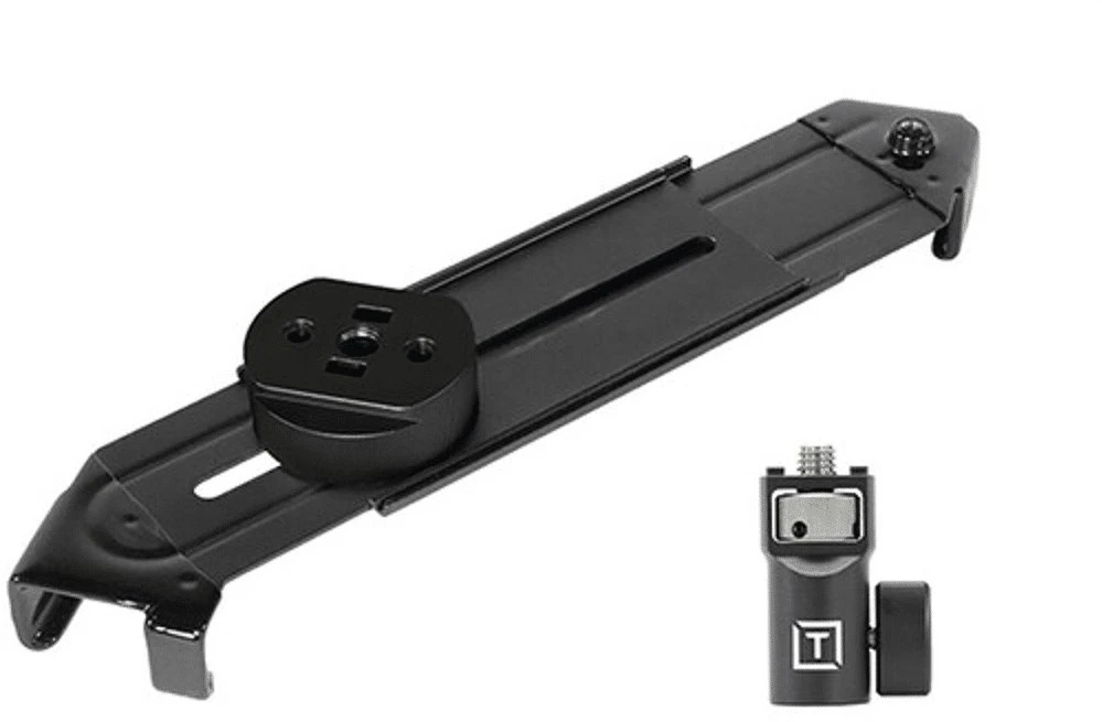 Tether Tools Tether Tools Mobile Tethering Kit Small Optima 10G tiesus 1,8 m