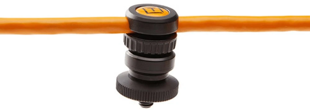 Tether Tools Tether Tools Mobile Tethering Kit Small Optima 10G tiesus 1,8 m