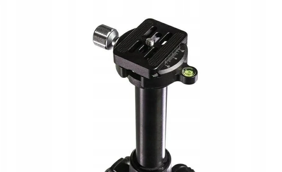 Trikojis - Tether Tools Rock Solid Trikojis Reguliuojamas Aukštis Patvari Konstrukcija