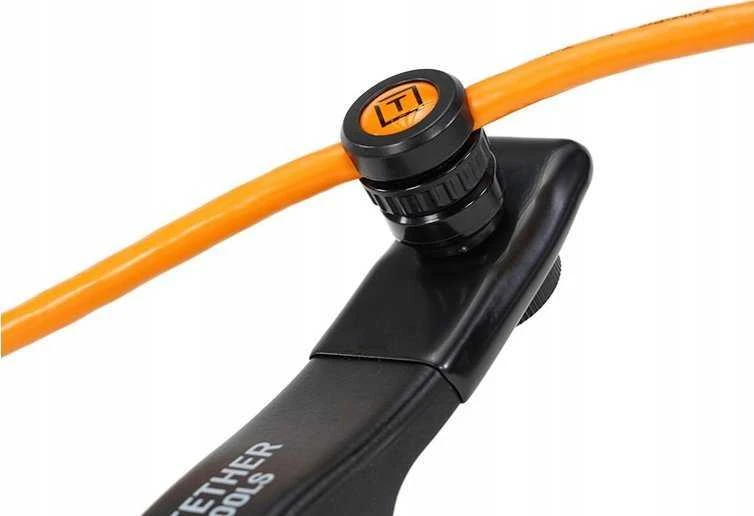 Tether Tools Tether Tools TetherGuard Thread Mount Support
