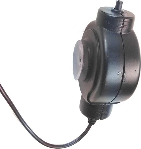 Tetra AirSilent Maxi