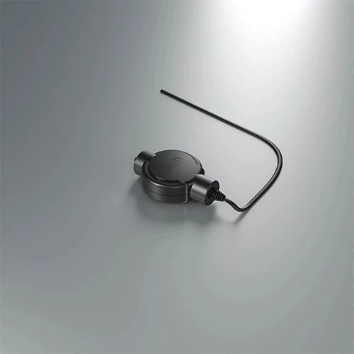 Tetra AirSilent Maxi