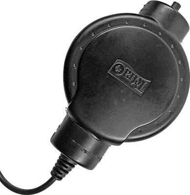 Tetra AirSilent Mini