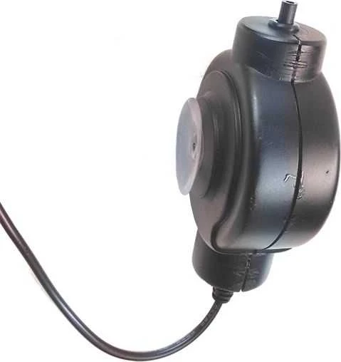 Tetra AirSilent Mini