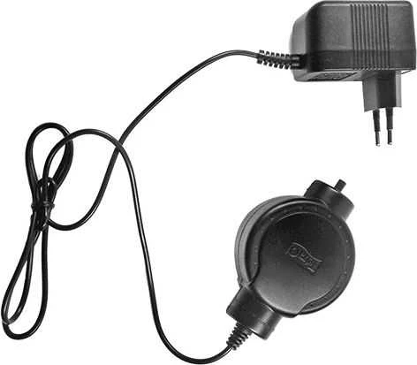 Tetra AirSilent Mini