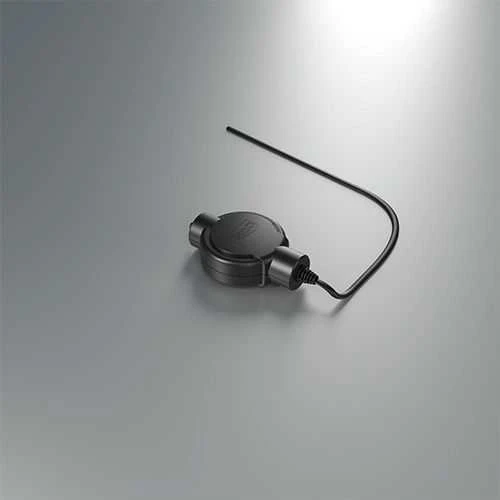 Tetra AirSilent Mini