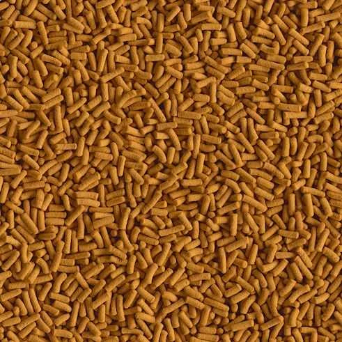 TETRA Cichlid Sticks 500 ml žuvims