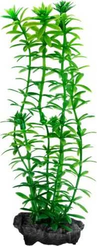 Tetra DecoArt Plant L Anacharis, dirbtinis akvariumo augalas 30 cm