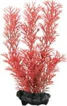Tetra DecoArt PLANT Raudonas FOXTAIL L