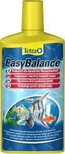 Tetra Aqua Easy Balance priemonė biologiniam balansui 250ml