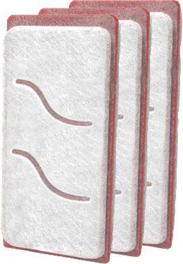 Tetra EasyCrystal Filterpack C 100