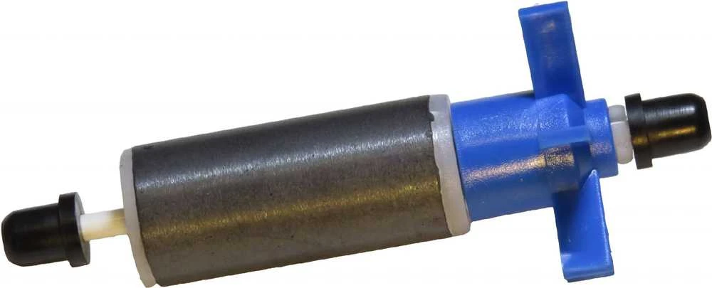 Tetra impeleris EX 1200 Plus
