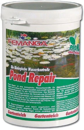 Femanga POND REPAIR 1kg