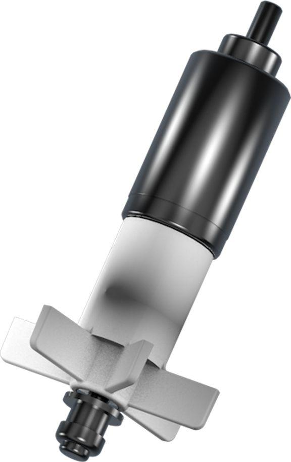 Tetra FilterJet 900 Rėmelis