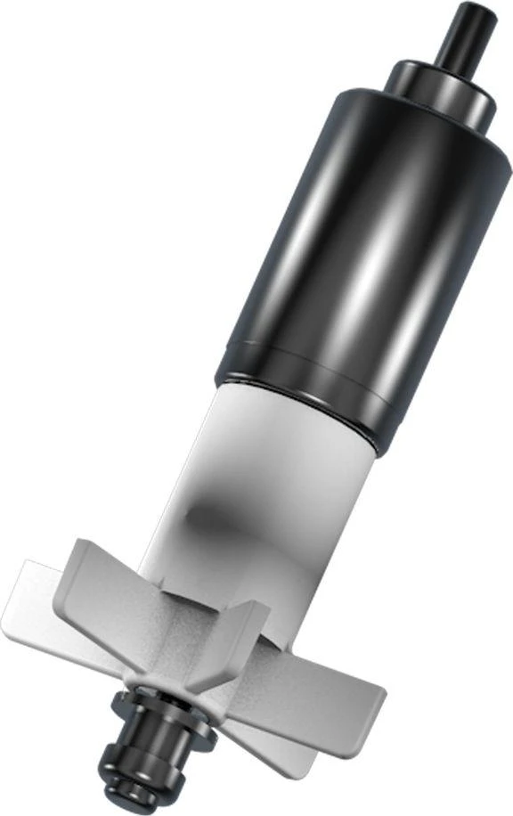 Tetra FilterJet 900 Rėmelis
