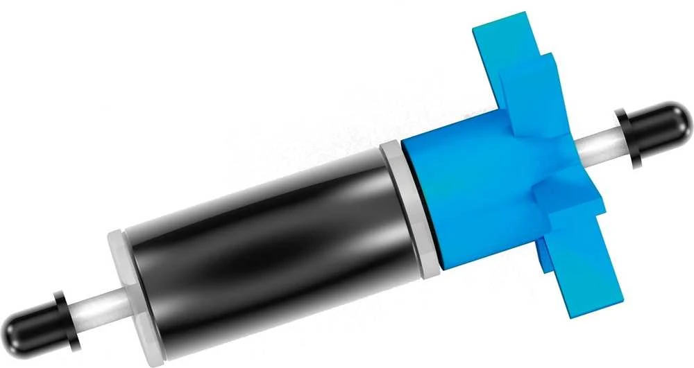 TETRA-IMPELLER EX400 Plus