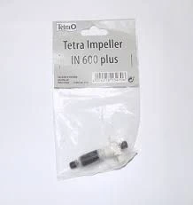 Tetra IN 600 Plus Impeleris