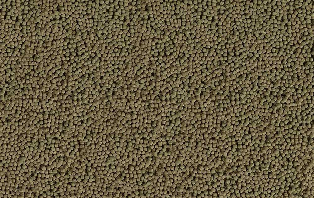 Tetra Koi Beauty Medium 1kg/4L