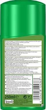 Tetra Pond AlgoFin 1L