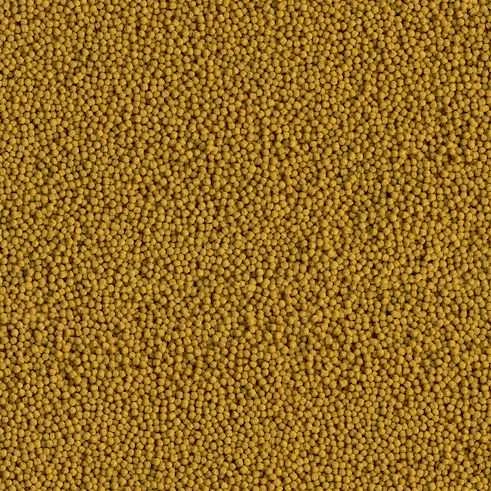 Tetra Pond Pellets Mini 4L