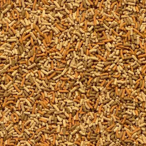 Tetra Pond Variety Sticks 7 L