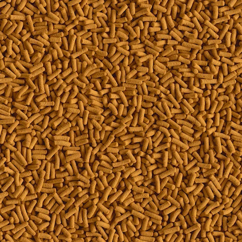 TETRA Cichlid Sticks maistas akvariumo žuvims