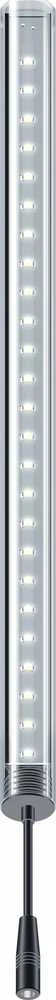 „Tetra LightWave“ viengubas šviestuvas, 430–490 mm