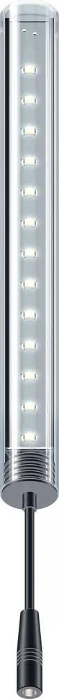 „Tetra LightWave“ viengubas šviestuvas, 270–330 mm
