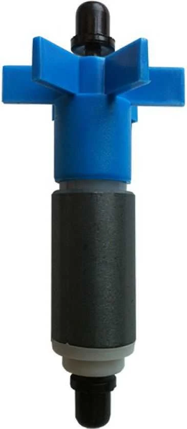 Tetra impeleris EX 1200