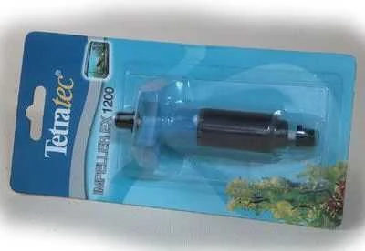 Tetra impeleris EX 1200