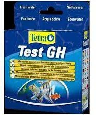 TETRA TEST GH 10ml